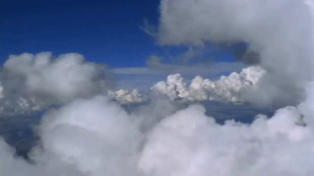 Александр Старостенко В райском небе смотреть онлайн