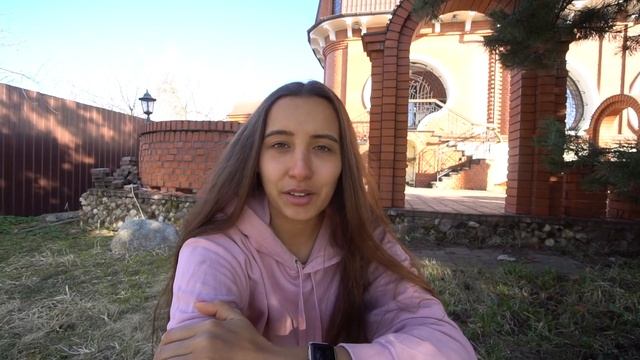 Идеальная фигура без спорта - легко! смотреть онлайн