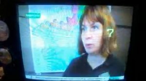 Мой телевизор JVC И DVD плеер LG