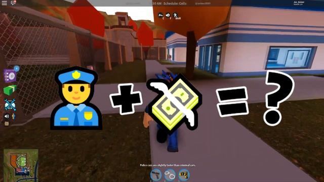 ОТГАДАЙ ВСЕ! | ОТГАДАЙ ПЛЕЙС ПО ЭМОДЖИ | ROBLOX