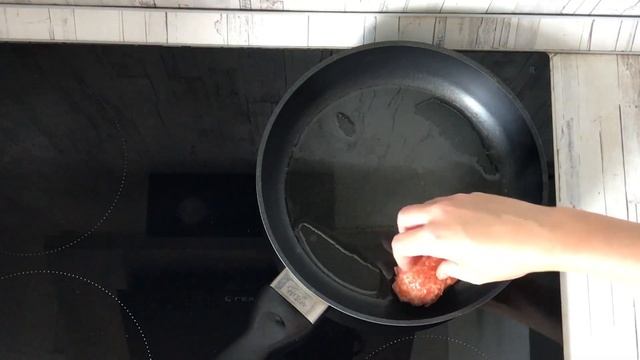 САМЫЕ ВКУСНЫЕ И НЕЖНЫЕ! ? Тефтели из говядины ? ПРОВЕРЕННЫЙ РЕЦЕПТ!