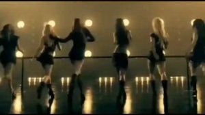 Modern Talking 2017 Remix You`re my Heart You`re my Soul Dance 🎧