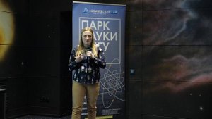 Лекция Яны Загряжской «Stop it! Что такое навязчивые мысли, откуда они берутся и как их остановить»