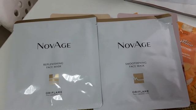 Обзор моего заказа в каталоге 11 смотреть онлайн