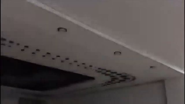 Натяжные потолки в Москве смотреть онлайн