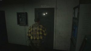 Как пройти "Нет Времени на Траур" быстро и без ранений // Resident Evil 2: Remake