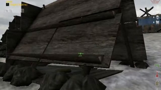 Dayz Пулеметная стрельба из ПМ смотреть онлайн