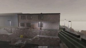 МОД РЕАЛИСТИЧНЫЕ РАЗРУШЕНИЯ ПО ФИЗИКЕ В TearDown