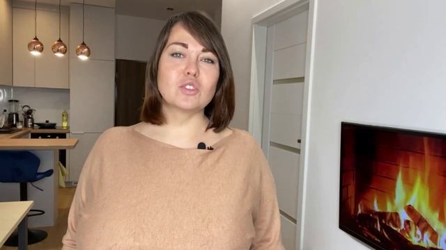 #1. Расчет зарплаты в Польше. Koszty Uzyskania Przychodu (KUP) – как увеличить свою зарплату?