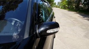 Mersedes Benz W211!!! Глазастая мечта!!! Что учесть при покупке немецкого премиума?!