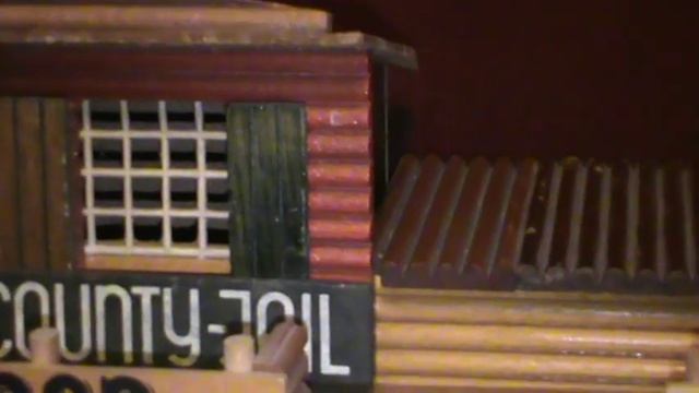 Индейцы ГДР .Топ 10 самых красивых фигур индейцев смотреть онлайн