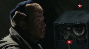 СНЕГ И ПЕПЕЛ I Смотрите 29 июня в 12:50