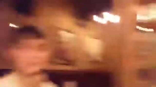 Sauna в Торонто. Баня - это здоровье! смотреть онлайн