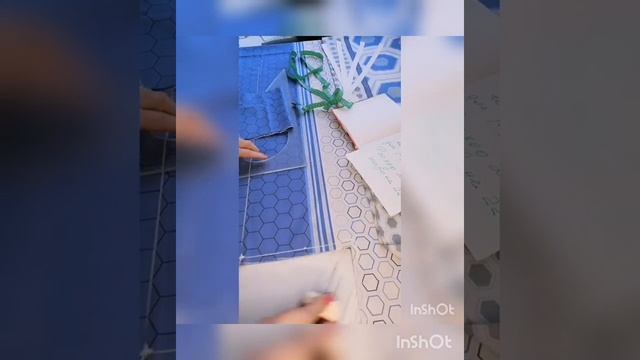 Пошить простынь на резинке своими руками смотреть онлайн