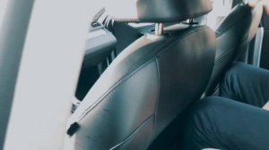 Обзор Volkswagen Passat CC 2010. Баварский Седан! Один из лучших в своем классе!?