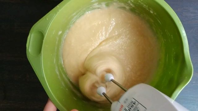 Яблочная ШАРЛОТКА. Всего 3 ингридиента! Быстрый рецепт. Apple CHARLOTTE. Only 3 ingredients!