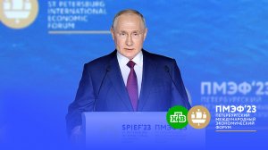 Путин: надо изменить нормы поддержки родителей детей-инвалидов