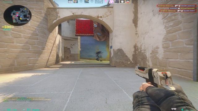 Macan - Big City Life смотреть онлайн