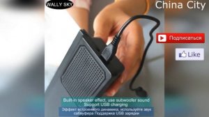 5 лучших увеличителей экрана смартфона/best smartphone screen enlargers с AliExpress
