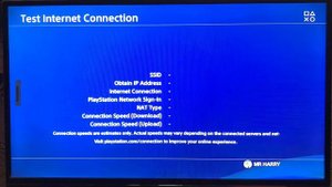 How To Fix PS4 Error NP-40831-6 Can’t Sign In To The PSN Account