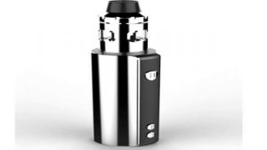 какие электронные сигареты купить на aliexpress!