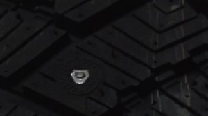 Обзор шипованной шины Goodyear ultra grip ice arctic