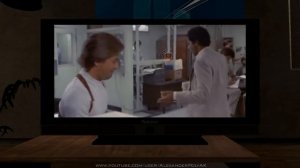 Откуда взят сюжет GTA Vice City?