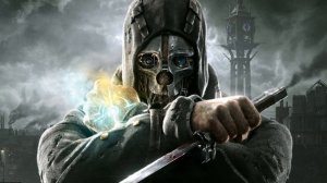 Музыка для НАГИБА в играх 2019!