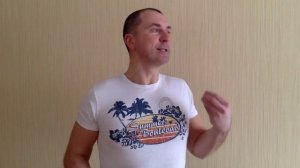 #117: Почему мужчина ОЧЕНЬ ЖАДНЫЙ, и можно ли это ИЗМЕНИТЬ?