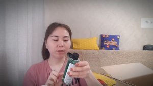 Асмр - Осенняя Распаковка ? Заказ Avon и Болталка ? Нежный шепот перед Сном ?♀️