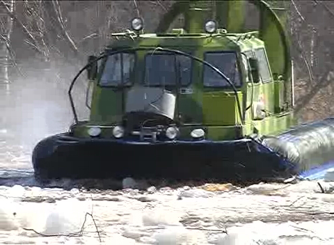 Хивус СВП смотреть онлайн