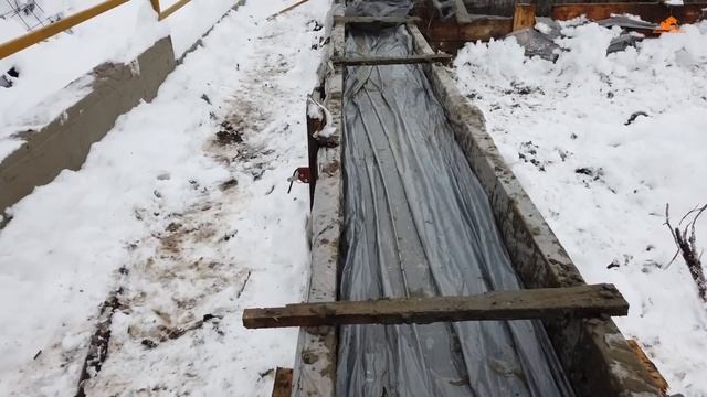 ОДНОЭТАЖНЫЙ ДОМ для НЕБОЛЬШОЙ семьи. 85 м2 смотреть онлайн