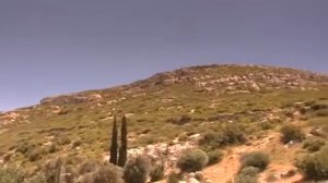 Великие Империи  ГРЕЦИЯ