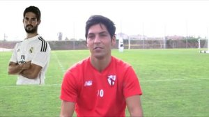 Test Borja Lasso
