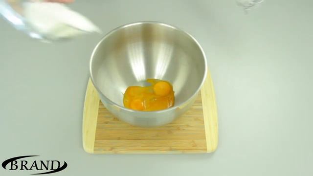 Творожный пирог с черникой в мультиварке BRAND 37502 смотреть онлайн