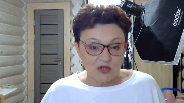 КАК ПРАВИЛЬНО ПРИНЯТЬ РЕШЕНИЕ?