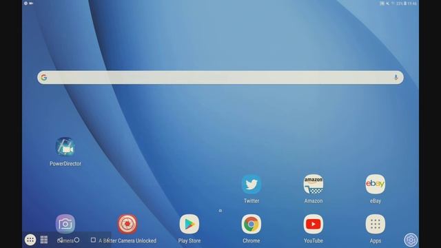How to get Samsung Dex on (almost) any android device (sort of!)