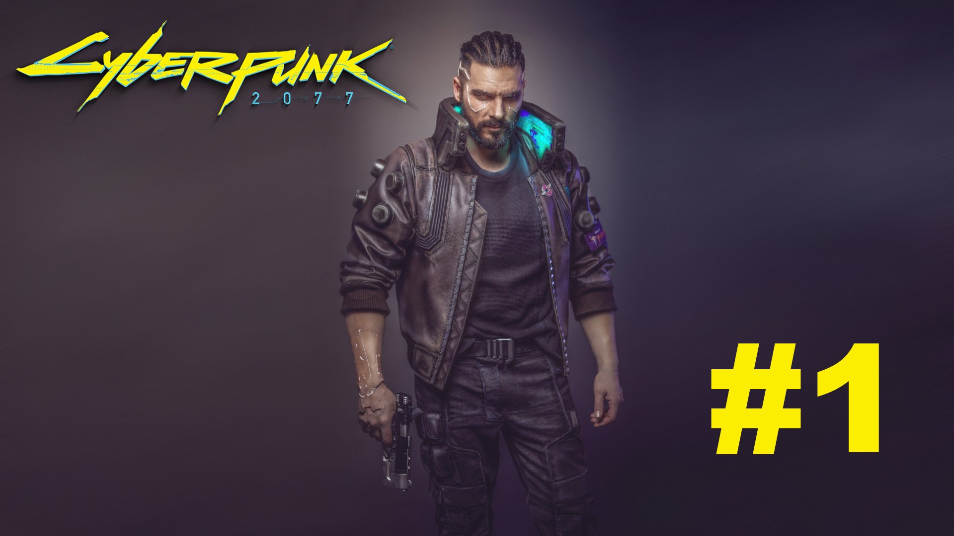 Эбуника cyberpunk 2077. Джонни сильверхенд cyberpunk 2077. брейндансы cyberpunk 2077. деламейн cyberpunk 2077. эбунике cyberpunk 2077.