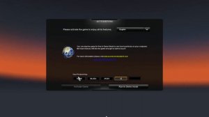 Activation key for euro truck simulator 1000000%working