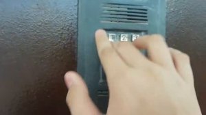 Домофон Нету Кода VlzlT Адрес Закрыто Г. Великий Новгород, Го Давайте Набером 100 Подпищиков.