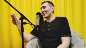 Стихи: "Ты приходи, приходи..."