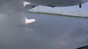 НПО "Авиатех"