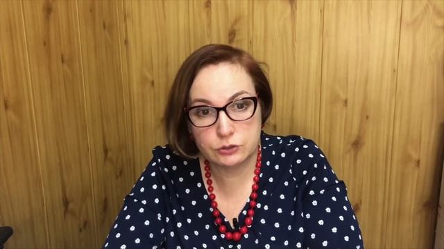 Проверьте свои ЭЦП! Global Finance