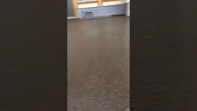Ломаем сморкаться
