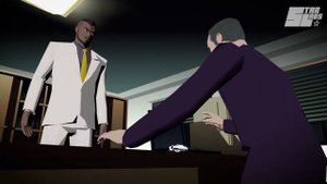 Интересные факты о компьютерных играх