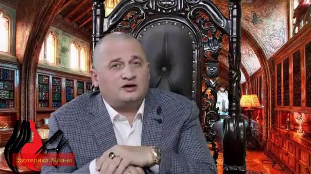 ДУЙКО© Можно ли себе стричь волосы ? @Дуйко . @Андрей Дуйко смотреть онлайн