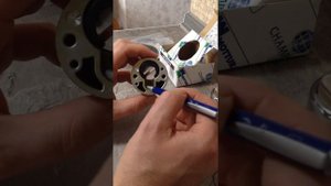 Броненакладка мотура