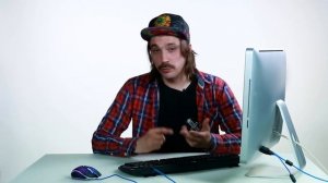 Проводная игровая клавиатура Defender Werewolf GK-120DL