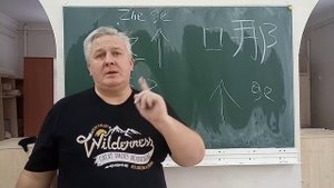 62   самые важные слова  для общения с Китайцами