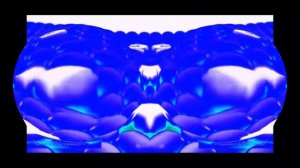 Samsung logo balls in Deaf vs 4ormulator V5